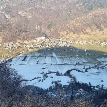 Sun Di * بوينج