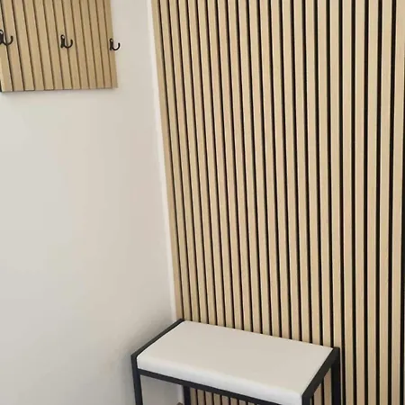 Apartman Sun Di Bohinj